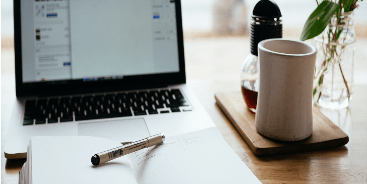 webinars