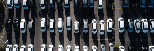 corporate-car-sharing