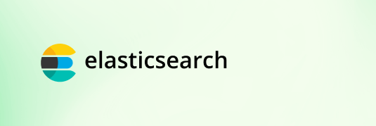 elastic-search-1