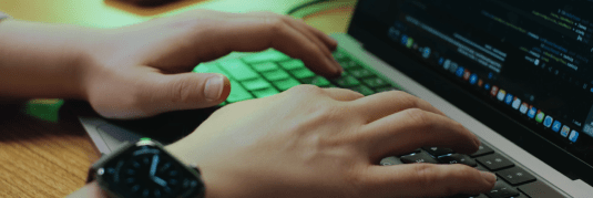 green-coding