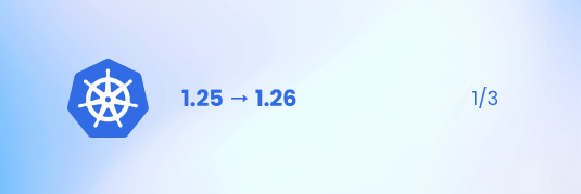 kubernetes_1_ 535px x 179px