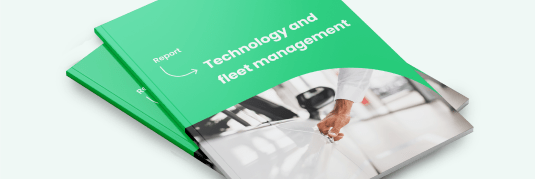 report-technology-fleet-management-1