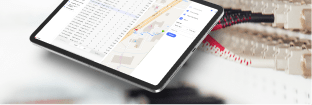sell-tracking
