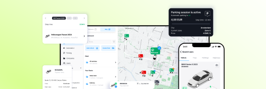 FleetOnAir_cl-produkty-grafika